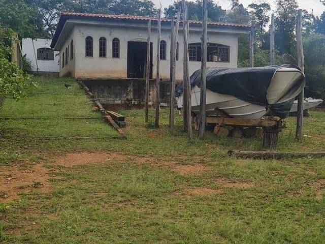 #2427 - Casa para Venda em Itu - SP - 2